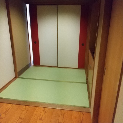 f:id:gonengomogenki:20220311153354j:plain