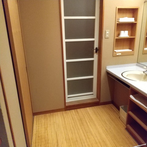 f:id:gonengomogenki:20220311153422j:plain