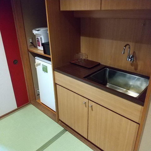 f:id:gonengomogenki:20220311154010j:plain