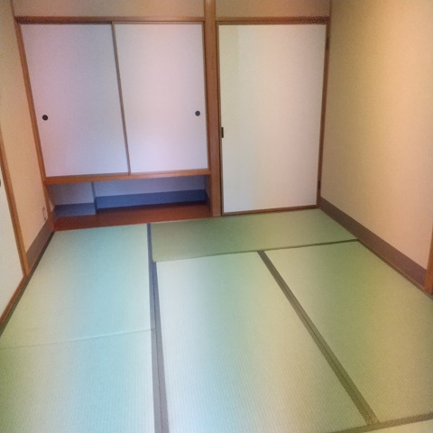 f:id:gonengomogenki:20220311154022j:plain