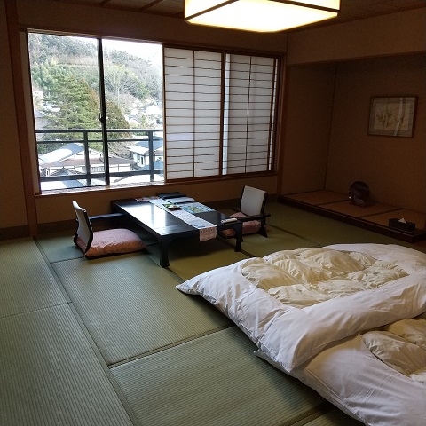 f:id:gonengomogenki:20220311154035j:plain