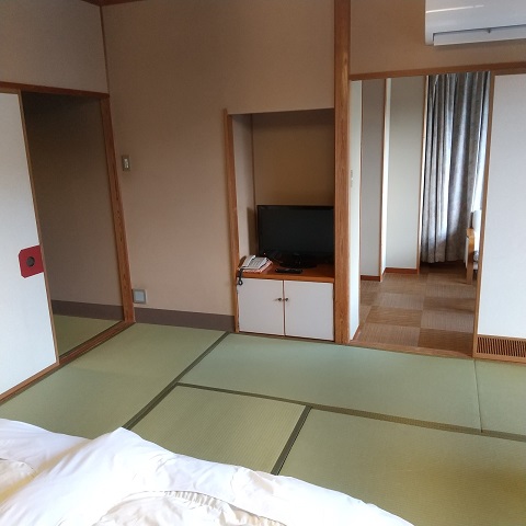 f:id:gonengomogenki:20220311154047j:plain