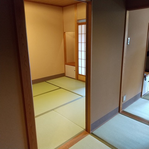 f:id:gonengomogenki:20220311154121j:plain