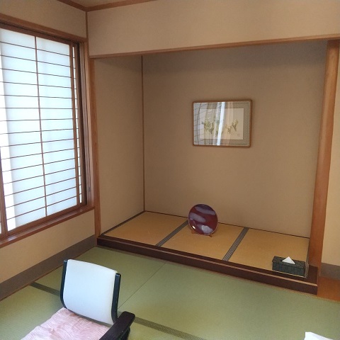 f:id:gonengomogenki:20220311154136j:plain