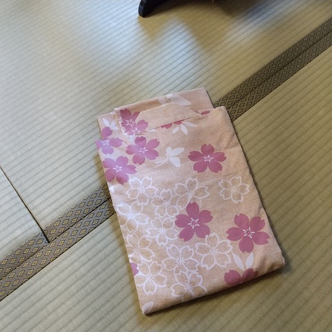 f:id:gonengomogenki:20220311160938j:plain