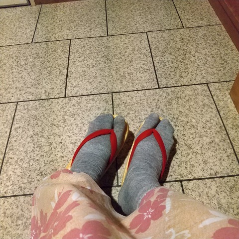 f:id:gonengomogenki:20220311161143j:plain