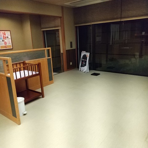 f:id:gonengomogenki:20220311161904j:plain