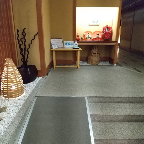 f:id:gonengomogenki:20220311163238j:plain
