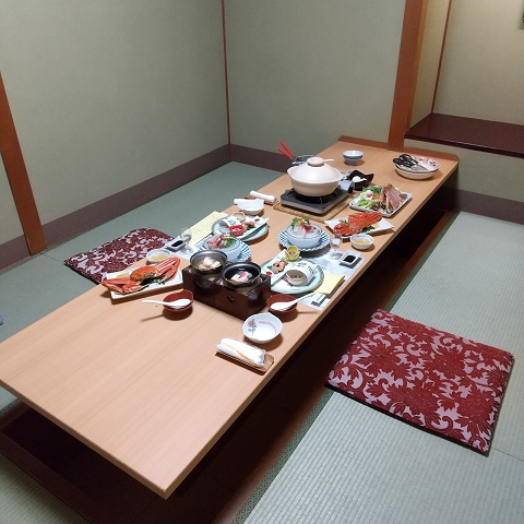 f:id:gonengomogenki:20220311164807j:plain
