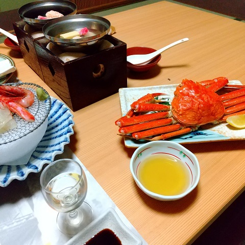f:id:gonengomogenki:20220311164840j:plain