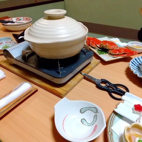 f:id:gonengomogenki:20220311164853j:plain