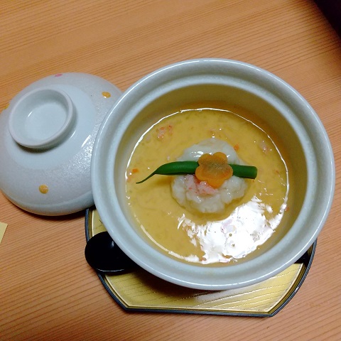 f:id:gonengomogenki:20220311164912j:plain