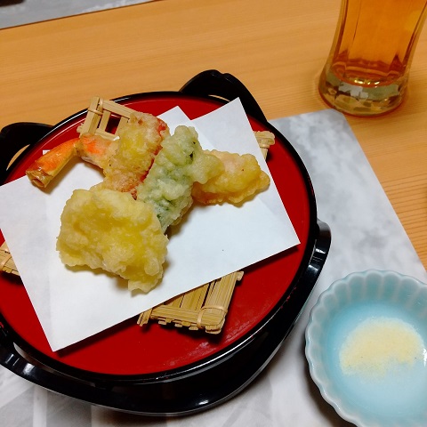 f:id:gonengomogenki:20220311164943j:plain