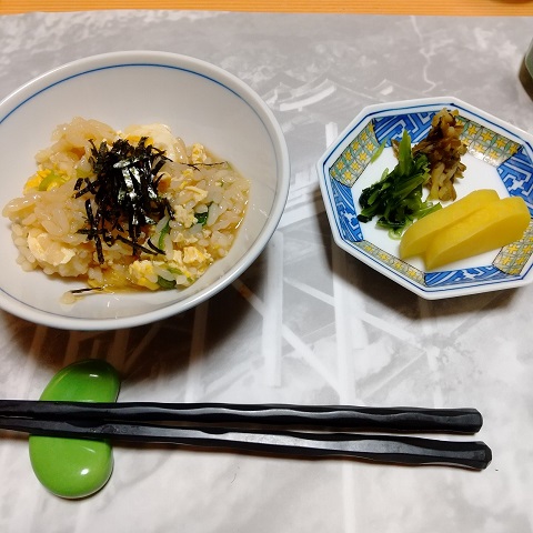 f:id:gonengomogenki:20220311165010j:plain