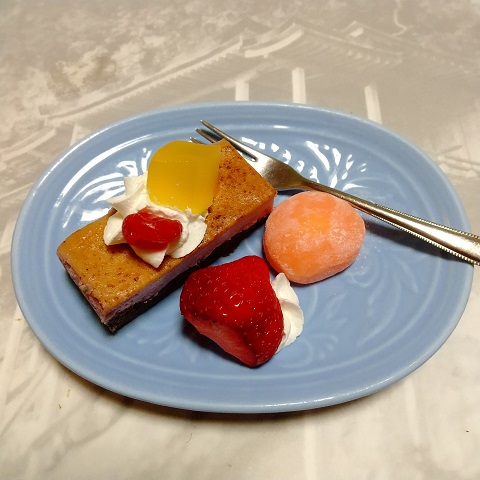 f:id:gonengomogenki:20220311165035j:plain