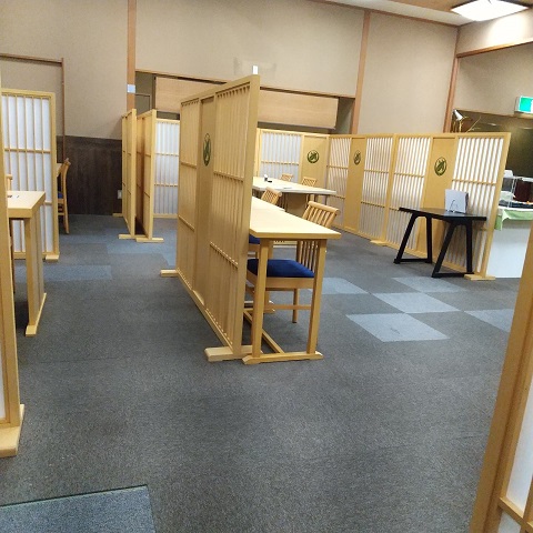 f:id:gonengomogenki:20220311170411j:plain