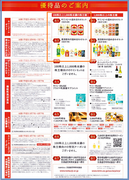 f:id:gonengomogenki:20220316180311p:plain