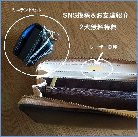 f:id:gonengomogenki:20220317221703j:plain
