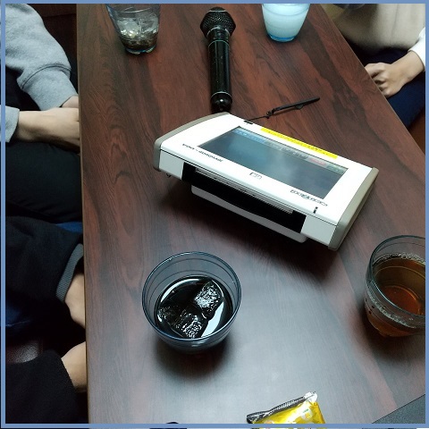 f:id:gonengomogenki:20220416224250j:plain