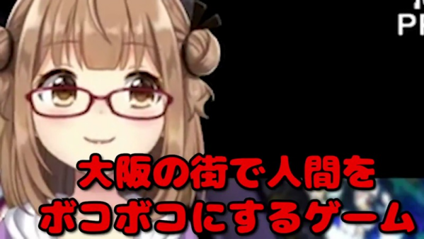 f:id:gonesouth:20180819032140p:plain f:id:gonesouth:20180819032140p:plain