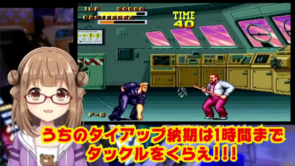 f:id:gonesouth:20180819032226p:plain f:id:gonesouth:20180819032226p:plain