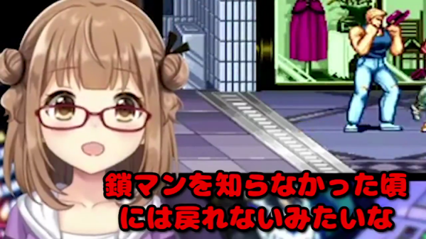 f:id:gonesouth:20180819032245p:plain f:id:gonesouth:20180819032245p:plain