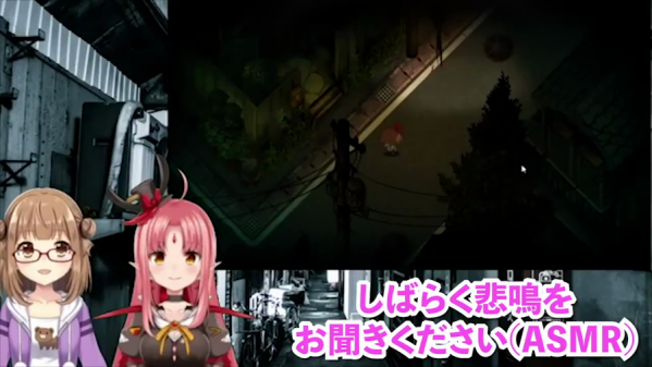 f:id:gonesouth:20180819032328p:plain f:id:gonesouth:20180819032328p:plain