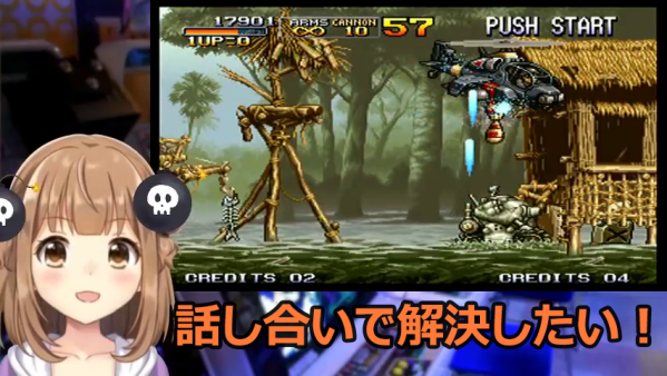 f:id:gonesouth:20180819032433p:plain f:id:gonesouth:20180819032433p:plain