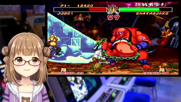 f:id:gonesouth:20180819032442p:plain f:id:gonesouth:20180819032442p:plain