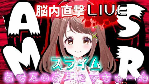 f:id:gonesouth:20180921002038p:plain