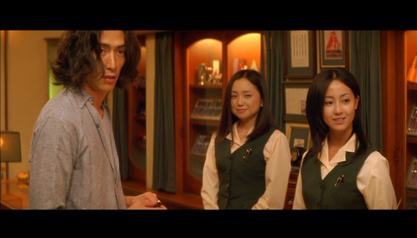 f:id:gonfuku923:20200828172408j:plain