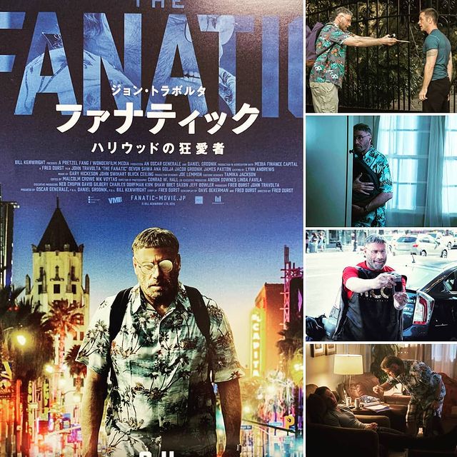 f:id:gonfuku923:20210303220713j:plain
