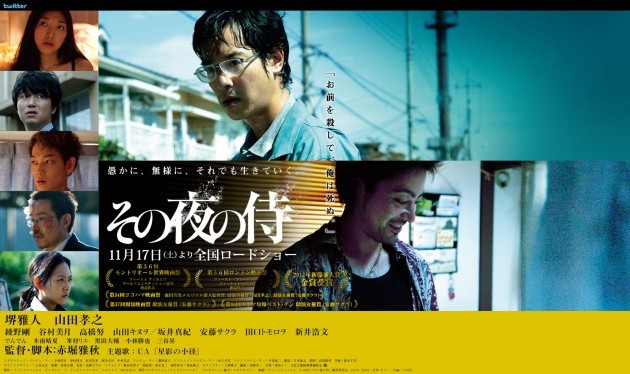 f:id:gonfuku923:20210415055857j:plain