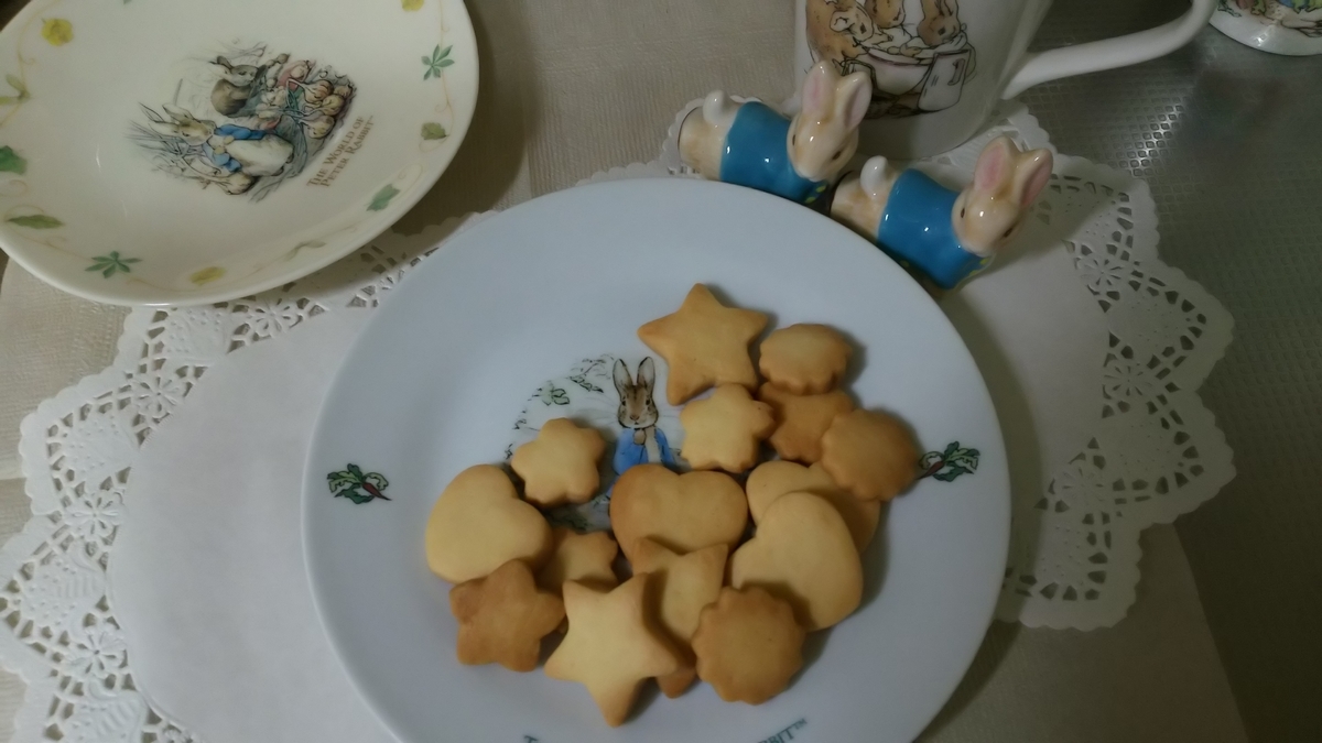 f:id:gonfuku923:20210416170733j:plain