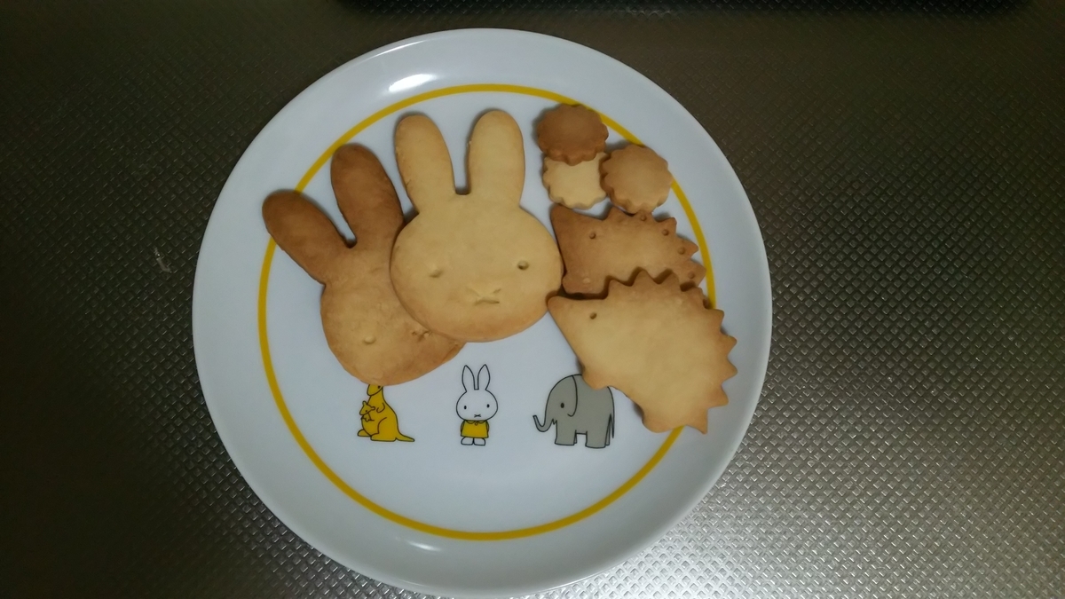 f:id:gonfuku923:20210416170755j:plain