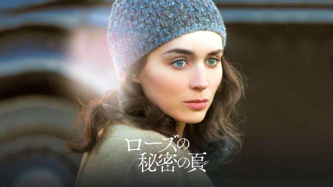 f:id:gonfuku923:20210623203650j:plain