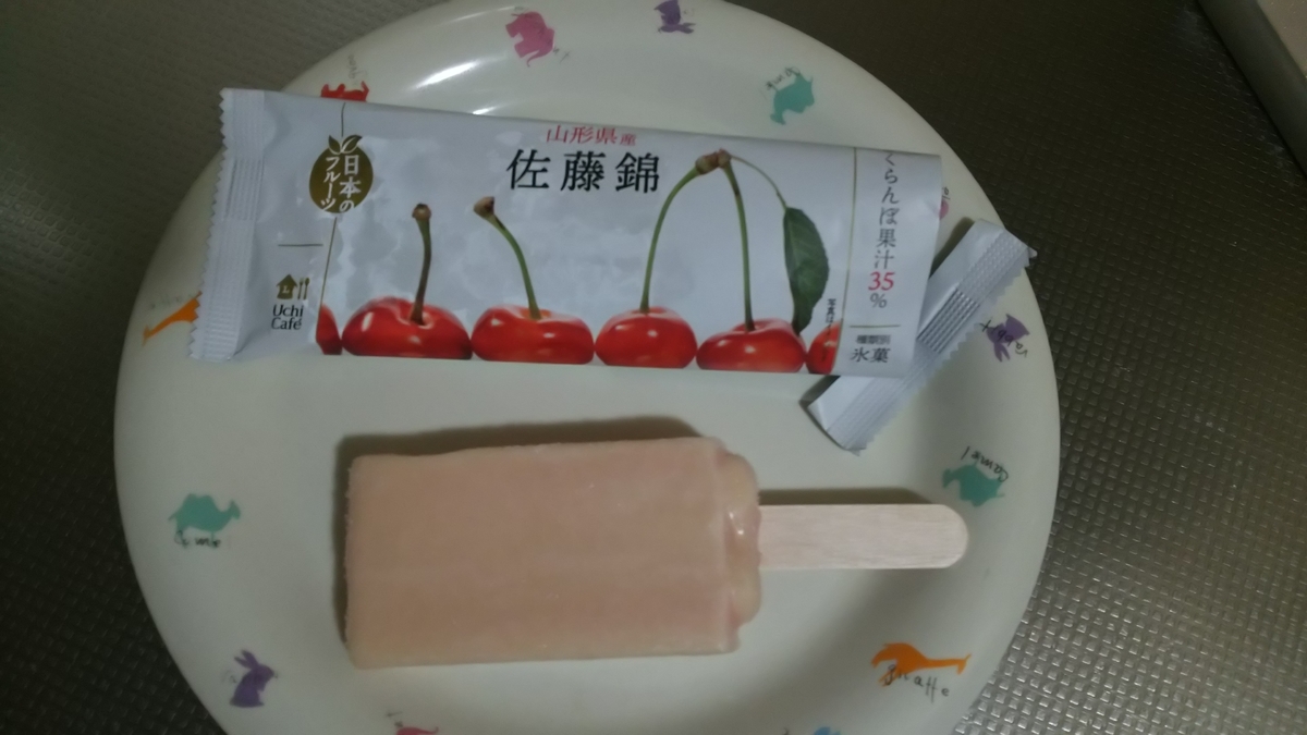 f:id:gonfuku923:20210625203217j:plain