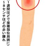 f:id:gonfuku923:20210823060143j:plain