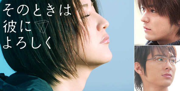 f:id:gonfuku923:20210913091244j:plain
