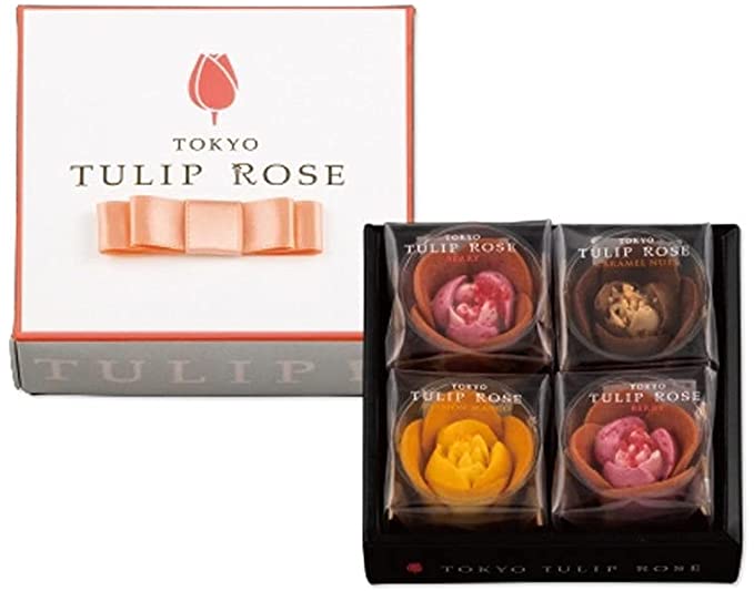 f:id:gonfuku923:20210924062234j:plain