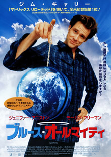 f:id:gonfuku923:20220312134607j:plain