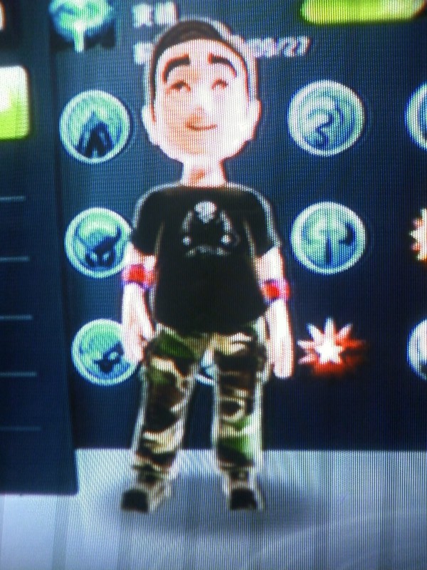 f:id:gongoZ:20081119195809j:image:w450