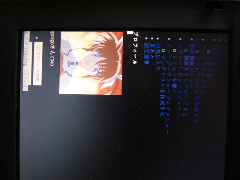 f:id:gongoZ:20081202223242j:image:w450