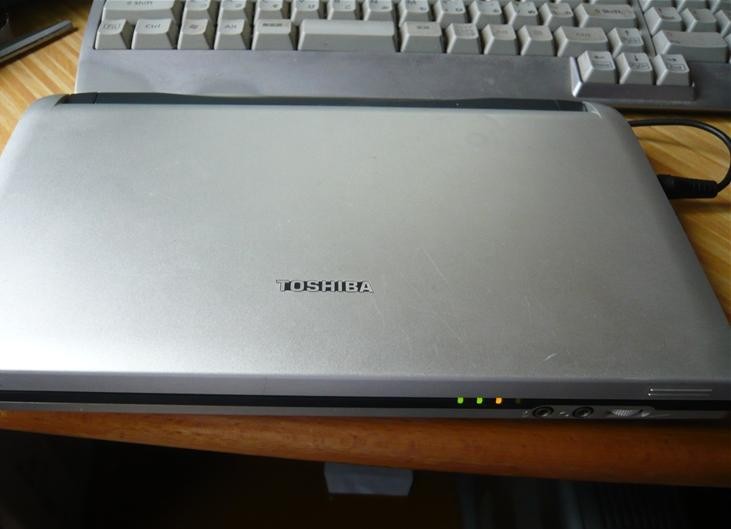 f:id:gongoZ:20081202223244j:image:w450