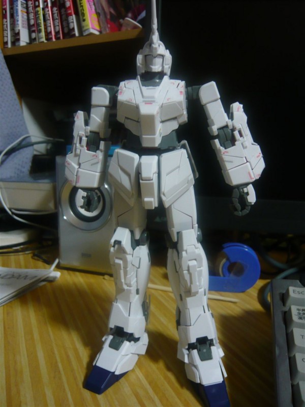 f:id:gongoZ:20090102011900j:image:w450