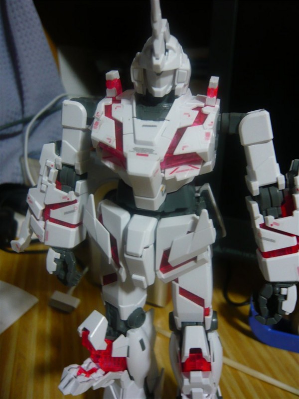 f:id:gongoZ:20090102011902j:image:w450