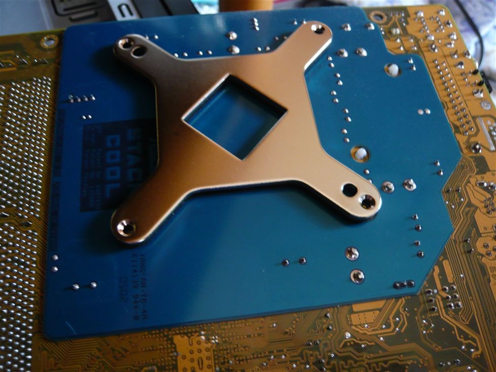 f:id:gongoZ:20090524000309j:image:w450