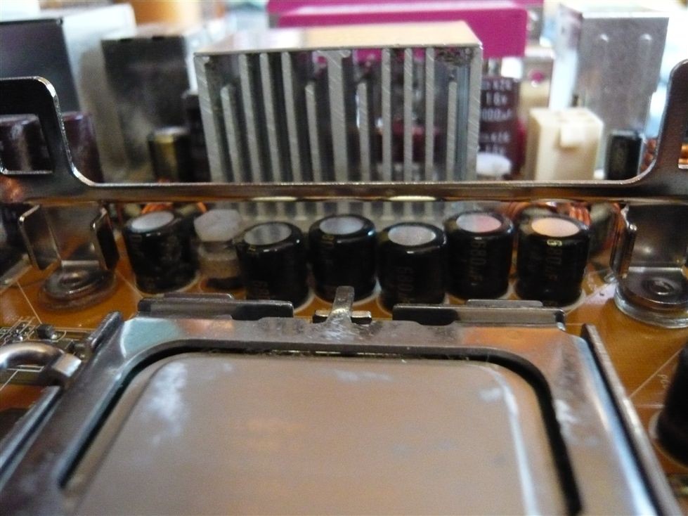 f:id:gongoZ:20090524000451j:image:w450