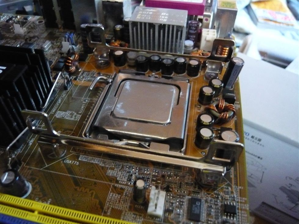 f:id:gongoZ:20090524000454j:image:w450