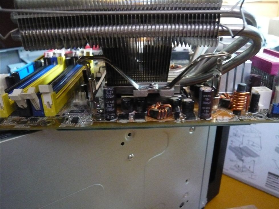 f:id:gongoZ:20090524001206j:image:w450